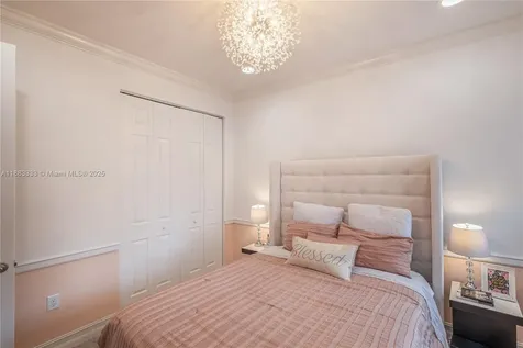 8292 Triana Point Avenue Boynton Beach FL 33473