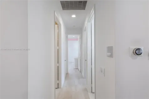 8292 Triana Point Avenue Boynton Beach FL 33473