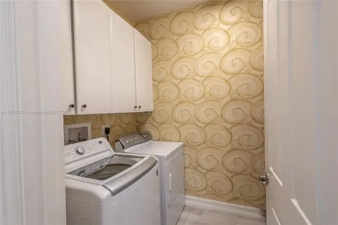 8292 Triana Point Avenue Boynton Beach FL 33473