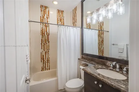 8292 Triana Point Avenue Boynton Beach FL 33473