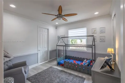 8292 Triana Point Avenue Boynton Beach FL 33473