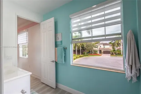 8292 Triana Point Avenue Boynton Beach FL 33473