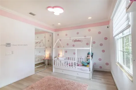 8292 Triana Point Avenue Boynton Beach FL 33473