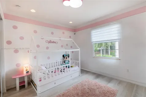 8292 Triana Point Avenue Boynton Beach FL 33473