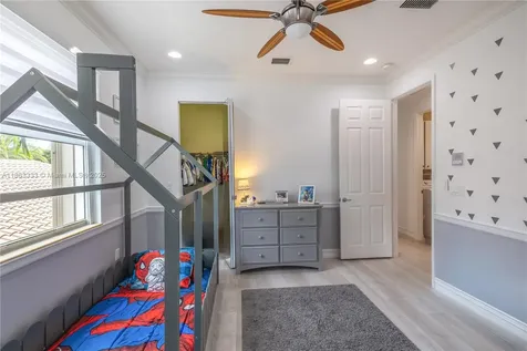 8292 Triana Point Avenue Boynton Beach FL 33473