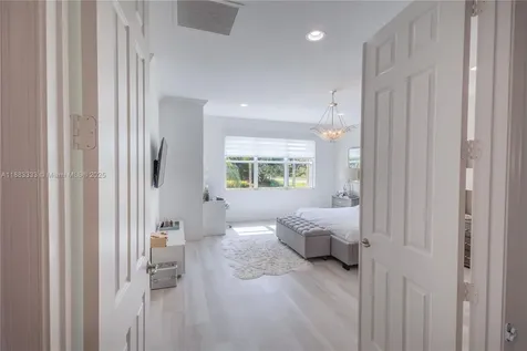 8292 Triana Point Avenue Boynton Beach FL 33473