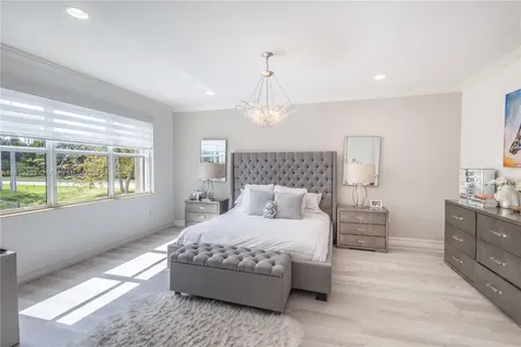 8292 Triana Point Avenue Boynton Beach FL 33473