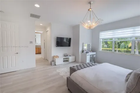 8292 Triana Point Avenue Boynton Beach FL 33473