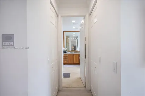 8292 Triana Point Avenue Boynton Beach FL 33473