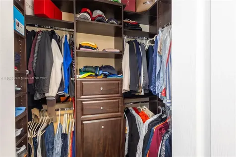 8292 Triana Point Avenue Boynton Beach FL 33473