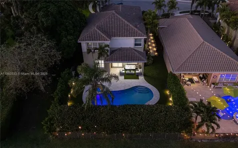 8292 Triana Point Avenue Boynton Beach FL 33473