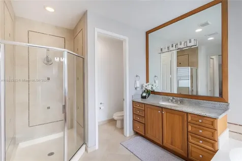 8292 Triana Point Avenue Boynton Beach FL 33473