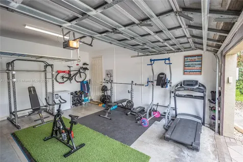 8292 Triana Point Avenue Boynton Beach FL 33473