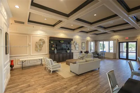 8292 Triana Point Avenue Boynton Beach FL 33473