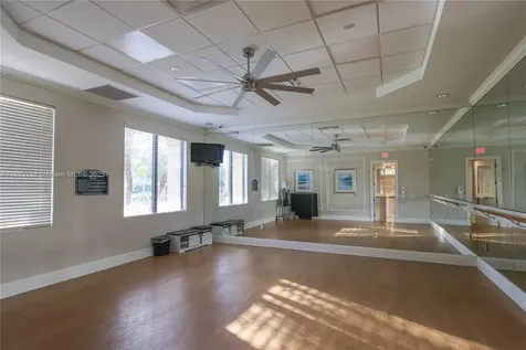 8292 Triana Point Avenue Boynton Beach FL 33473