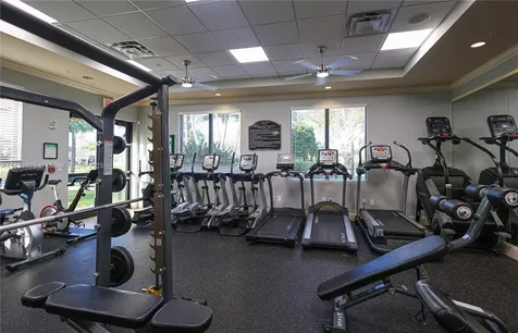 8292 Triana Point Avenue Boynton Beach FL 33473