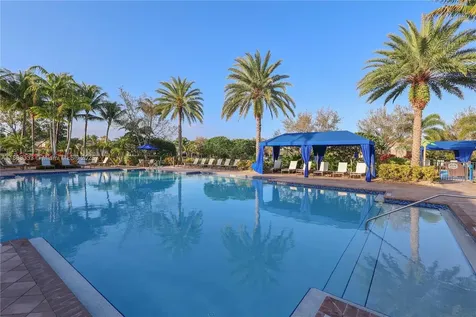 8292 Triana Point Avenue Boynton Beach FL 33473