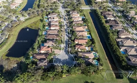 8292 Triana Point Avenue Boynton Beach FL 33473