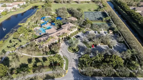 8292 Triana Point Avenue Boynton Beach FL 33473