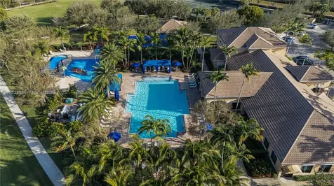 8292 Triana Point Avenue Boynton Beach FL 33473