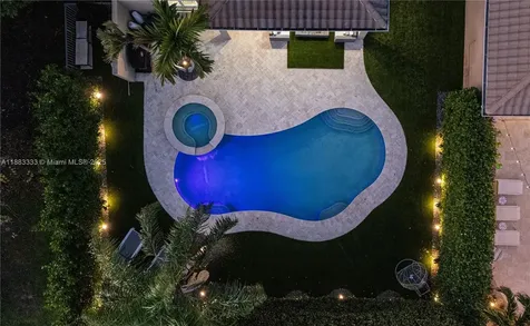 8292 Triana Point Avenue Boynton Beach FL 33473