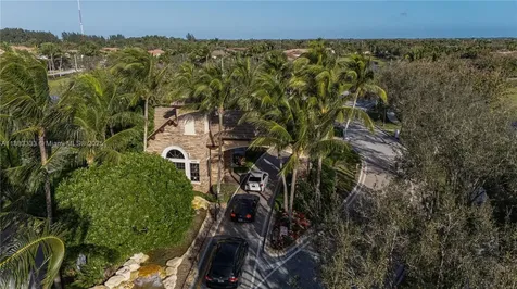 8292 Triana Point Avenue Boynton Beach FL 33473