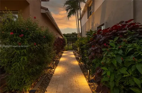 8292 Triana Point Avenue Boynton Beach FL 33473