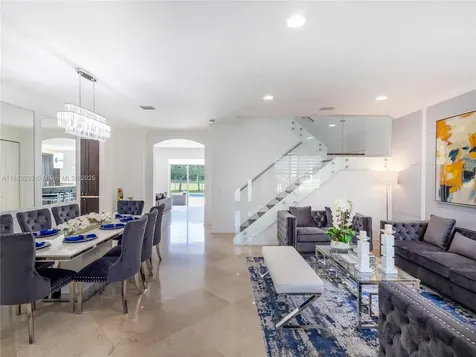 8292 Triana Point Avenue Boynton Beach FL 33473