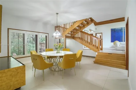 8120 SW 182nd Street Palmetto Bay FL 33157