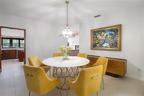 8120 SW 182nd Street Palmetto Bay FL 33157