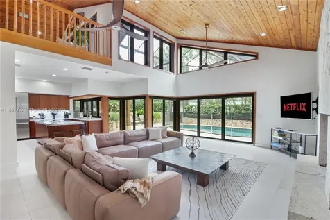 8120 SW 182nd Street Palmetto Bay FL 33157