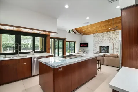 8120 SW 182nd Street Palmetto Bay FL 33157