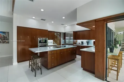 8120 SW 182nd Street Palmetto Bay FL 33157