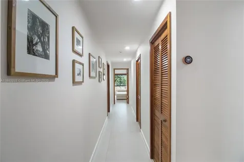 8120 SW 182nd Street Palmetto Bay FL 33157