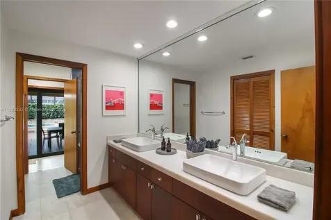 8120 SW 182nd Street Palmetto Bay FL 33157