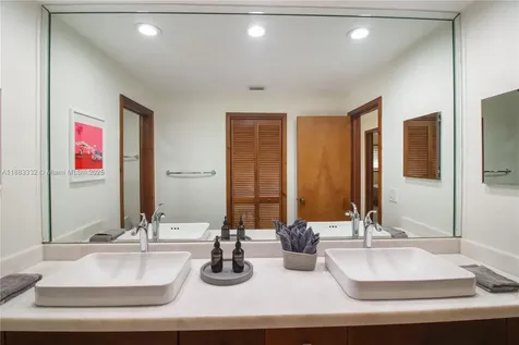 8120 SW 182nd Street Palmetto Bay FL 33157
