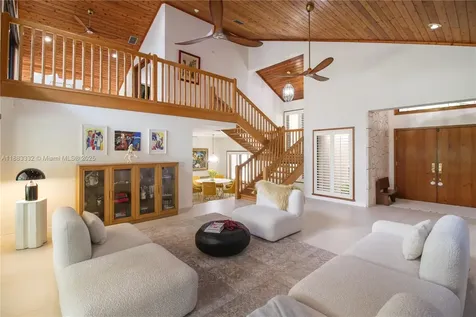 8120 SW 182nd Street Palmetto Bay FL 33157