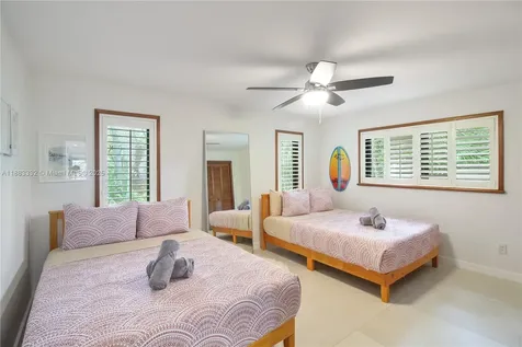 8120 SW 182nd Street Palmetto Bay FL 33157