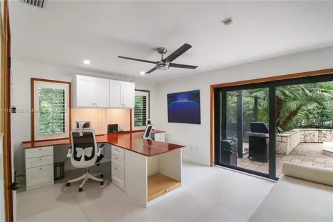 8120 SW 182nd Street Palmetto Bay FL 33157