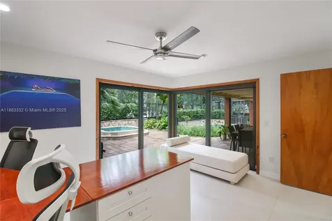 8120 SW 182nd Street Palmetto Bay FL 33157