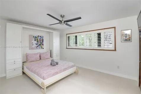 8120 SW 182nd Street Palmetto Bay FL 33157