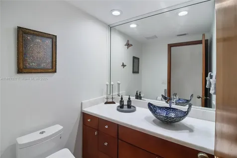 8120 SW 182nd Street Palmetto Bay FL 33157