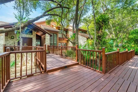 8120 SW 182nd Street Palmetto Bay FL 33157