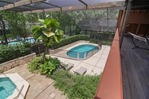 8120 SW 182nd Street Palmetto Bay FL 33157