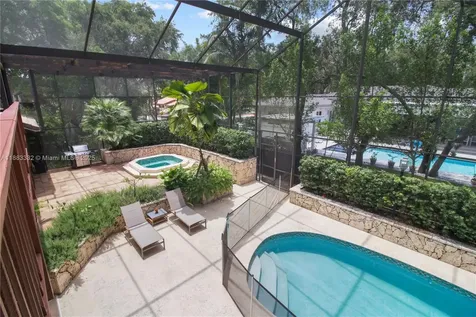 8120 SW 182nd Street Palmetto Bay FL 33157