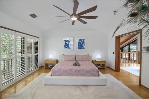 8120 SW 182nd Street Palmetto Bay FL 33157