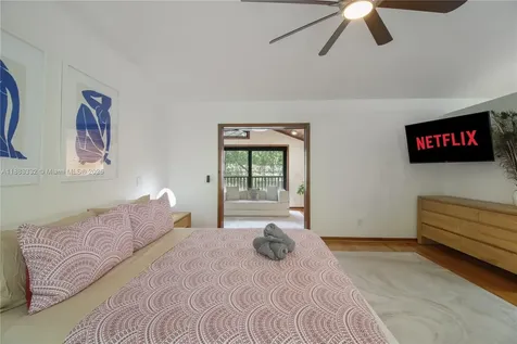 8120 SW 182nd Street Palmetto Bay FL 33157