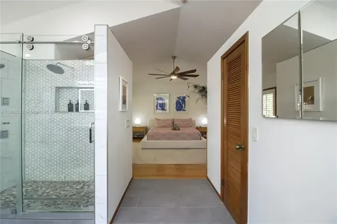 8120 SW 182nd Street Palmetto Bay FL 33157