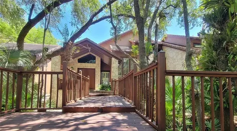 8120 SW 182nd Street Palmetto Bay FL 33157