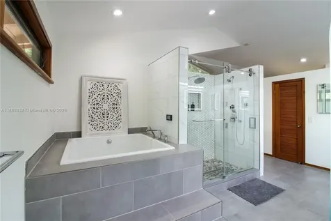 8120 SW 182nd Street Palmetto Bay FL 33157